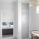 West Coast Hideaway Huoneisto Jakobstad