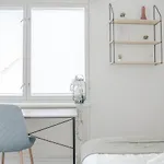West Coast Hideaway Huoneisto Jakobstad