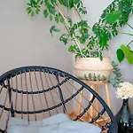 شقة West Coast Hideaway بيتار ساري