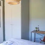 Huoneisto West Coast Hideaway Jakobstad