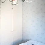 West Coast Hideaway Jakobstad