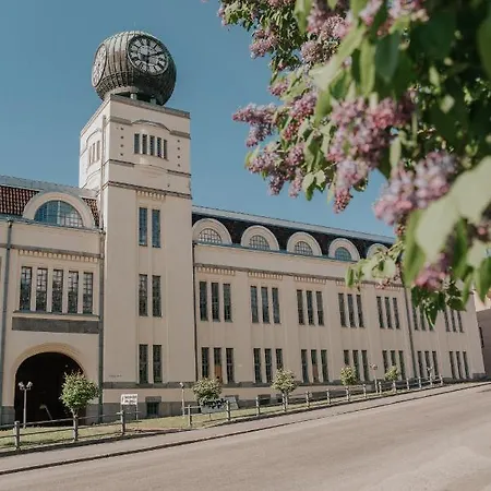 公寓 West Coast Hideaway 皮埃塔尔萨里