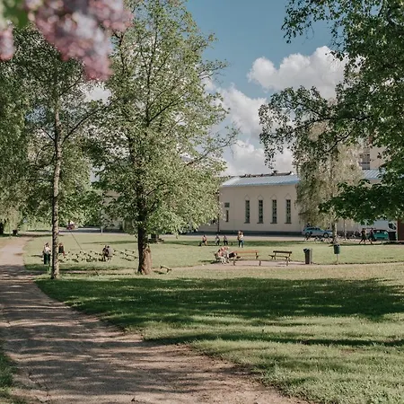 West Coast Hideaway *