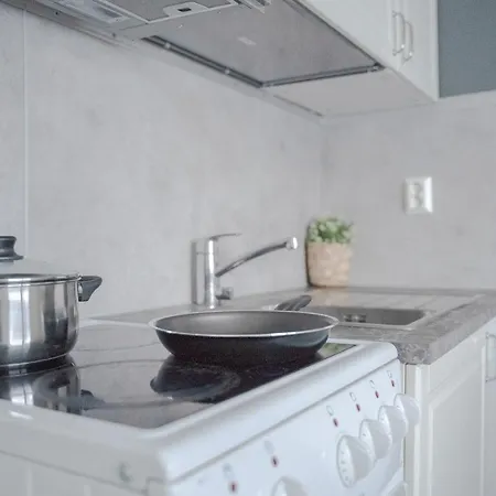 West Coast Hideaway *