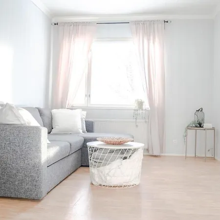 West Coast Hideaway 公寓 *