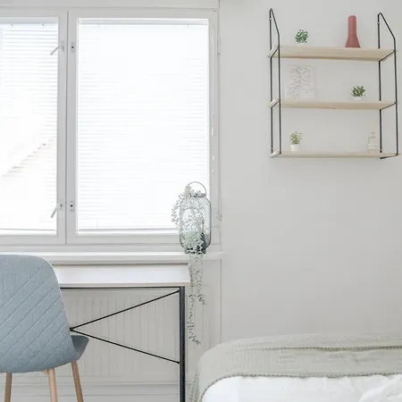 West Coast Hideaway 公寓 皮埃塔尔萨里