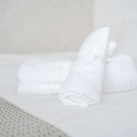 West Coast Hideaway 皮埃塔尔萨里