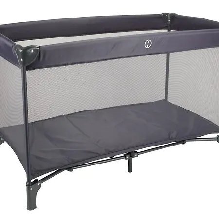 West Coast Hideaway Apartmán *