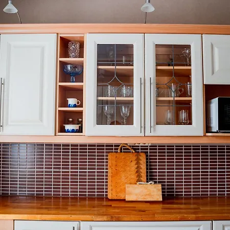 West Coast Hideaway 皮埃塔尔萨里