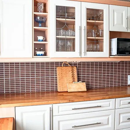 West Coast Hideaway * 皮埃塔尔萨里