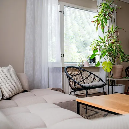 West Coast Hideaway *