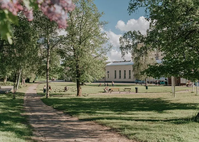 West Coast Hideaway *