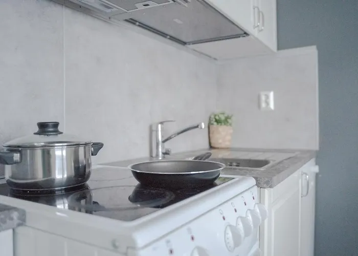 West Coast Hideaway *