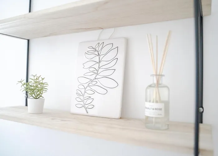 West Coast Hideaway *