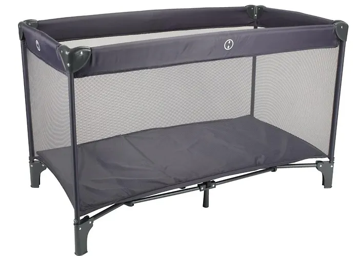 West Coast Hideaway Daire *